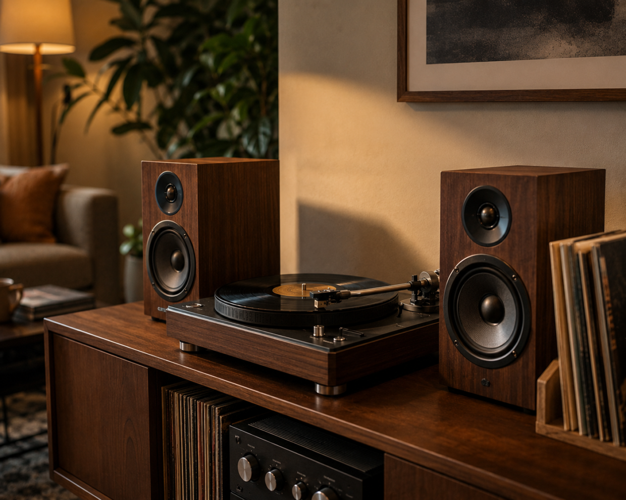 Design Is Becoming as Important as Specs in Consumer Tech