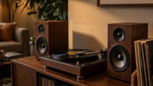 Design Is Becoming as Important as Specs in Consumer Tech