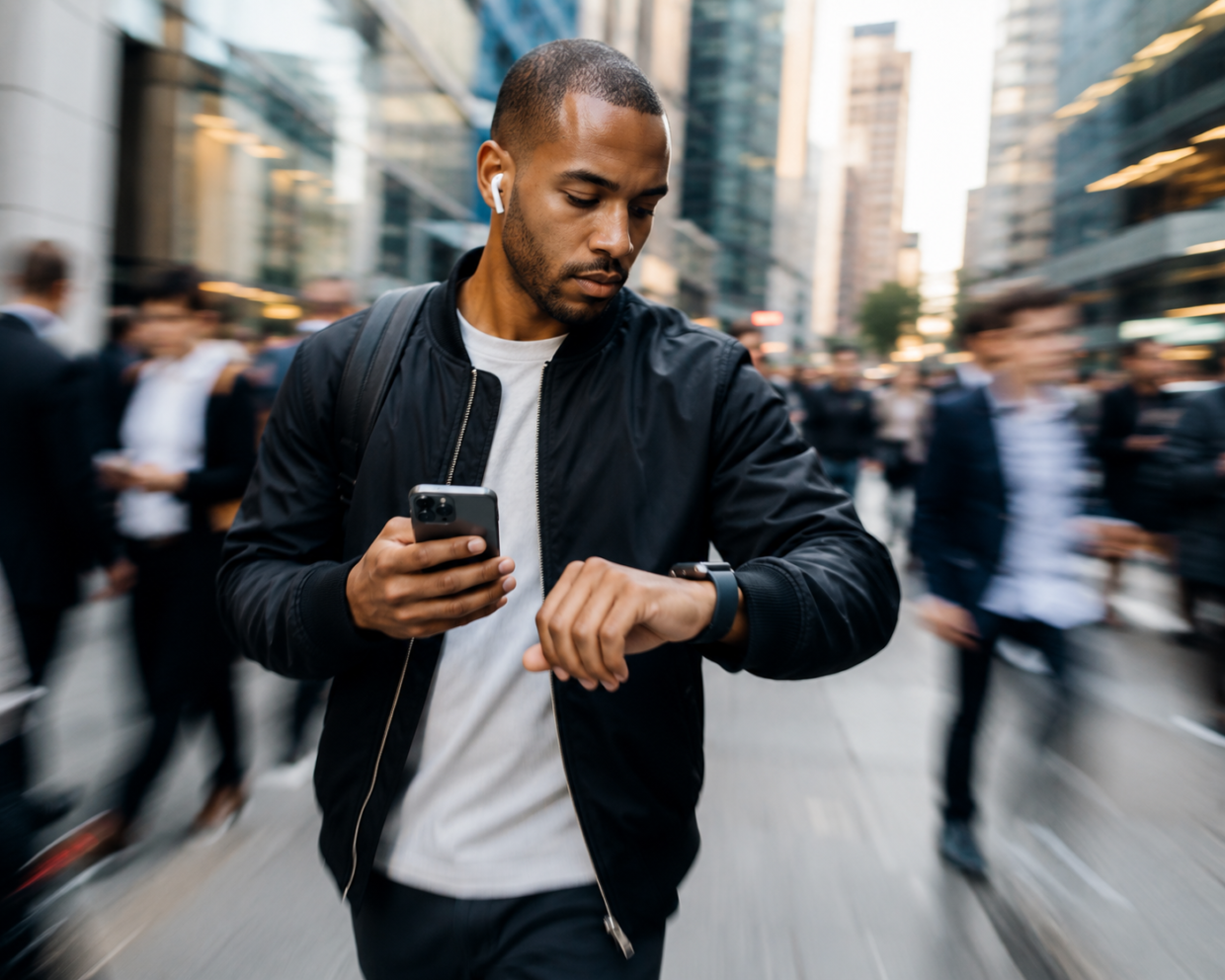 How Consumer Expectations Are Shifting Across Everyday Tech Categories