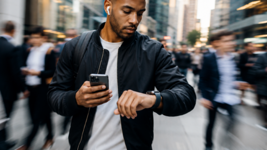 How Consumer Expectations Are Shifting Across Everyday Tech Categories