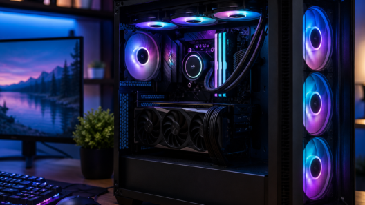 Why More Buyers Suddenly Want Custom-Built Hardware