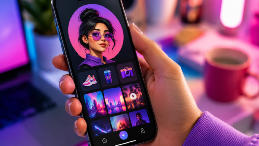 How Digital-First Brands Are Shaping Personal Identity Online