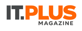 itplusmagazine.com